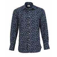 Read 3 Wise Men Reviews